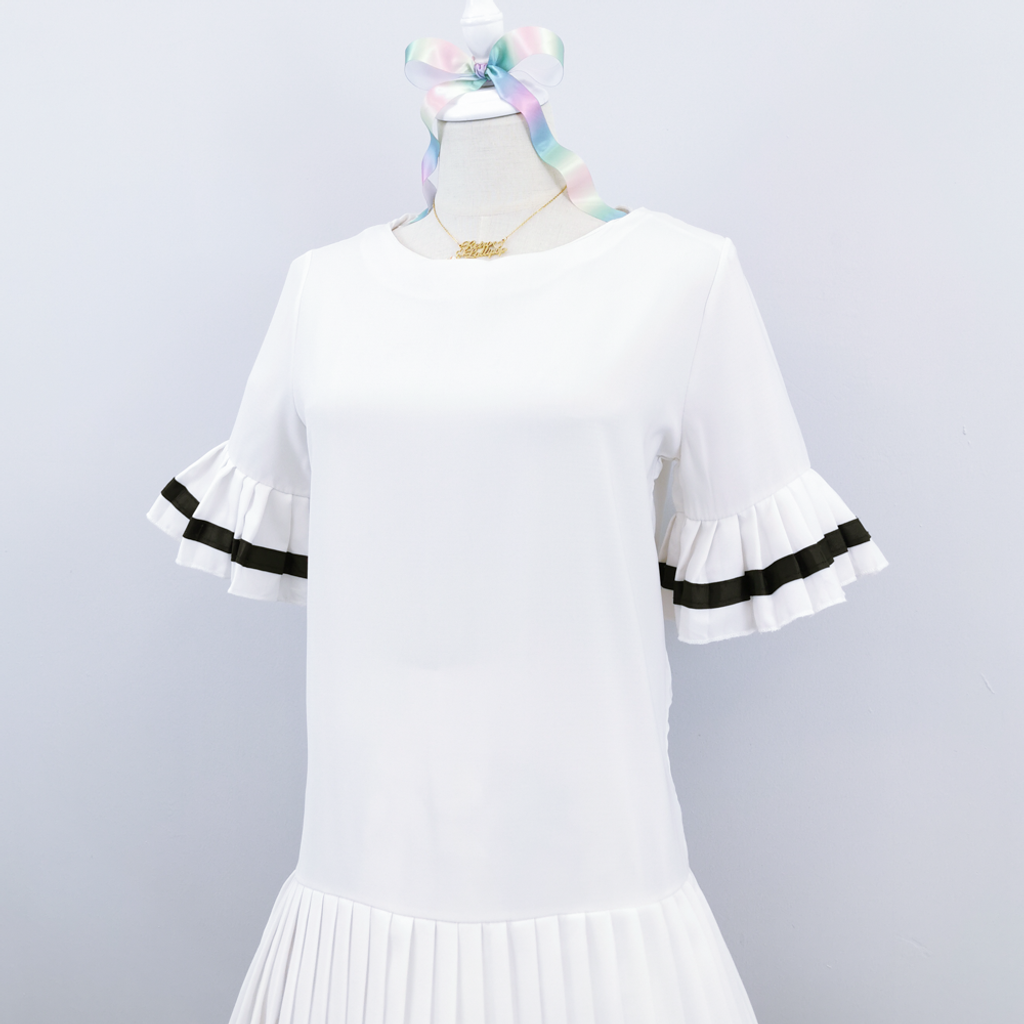 RLP-220522-78
