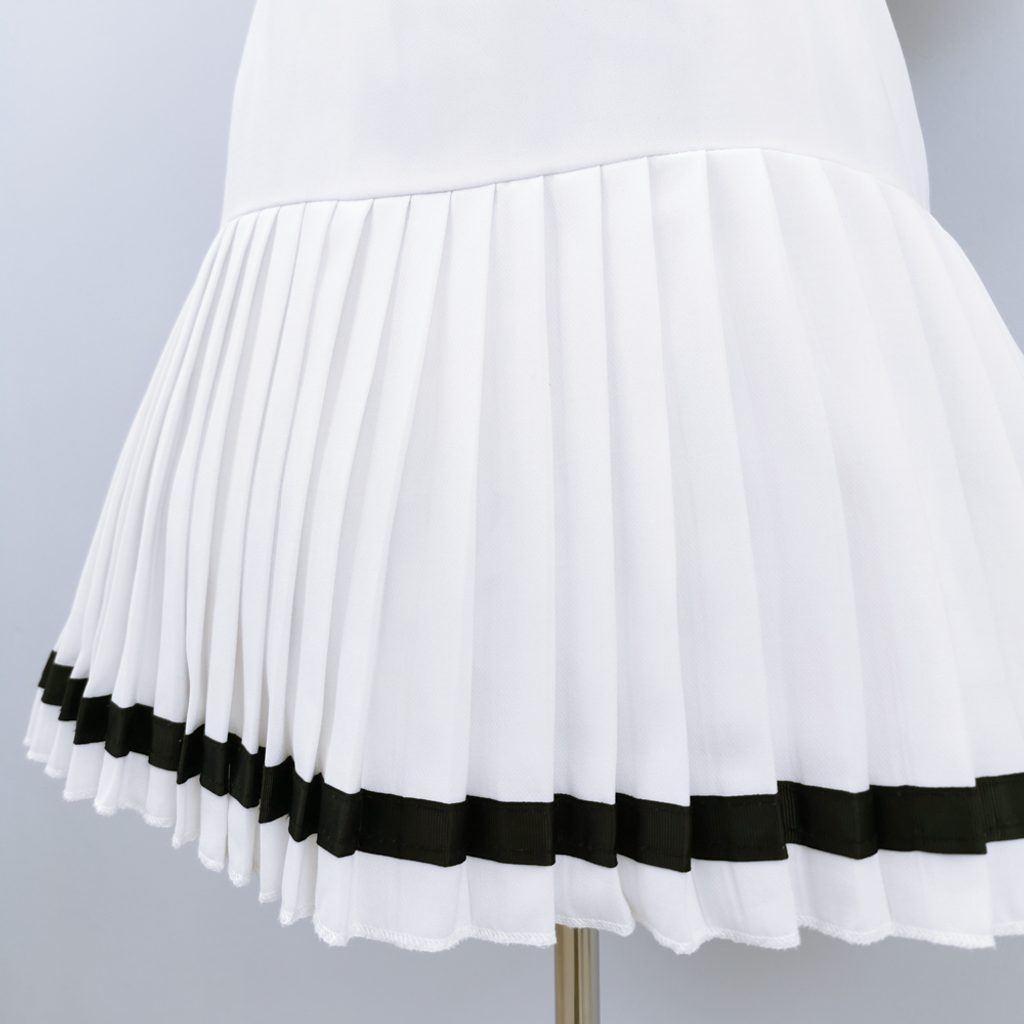 RLP-220522-80