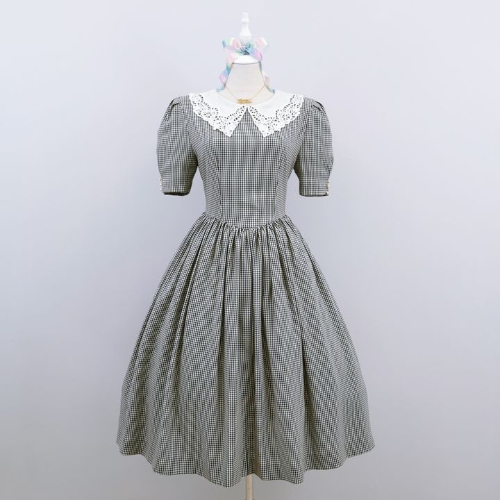 RLP-060622-1