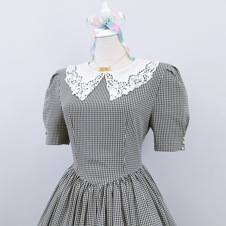 RLP-060622-2