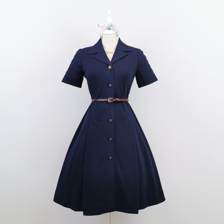 RLP-060622-14