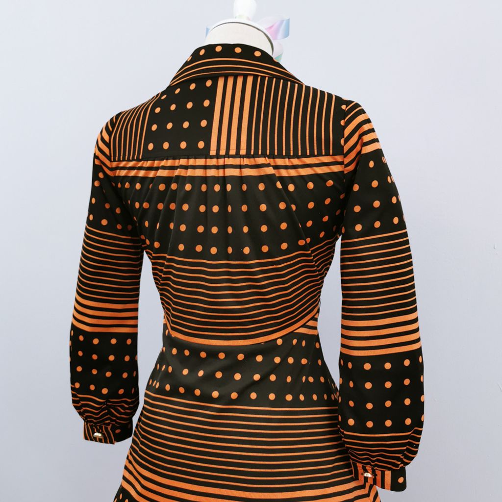RLP-060622-21