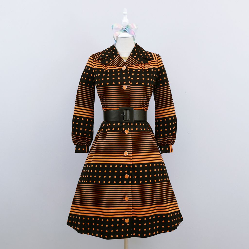 RLP-060622-16