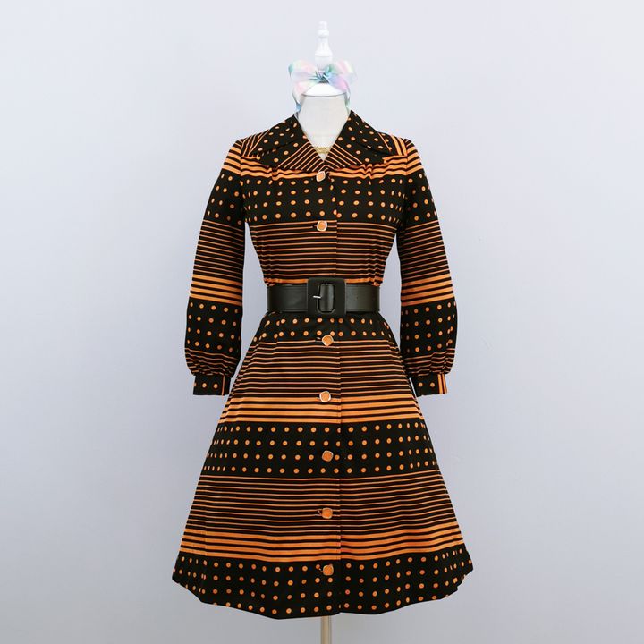 RLP-060622-16
