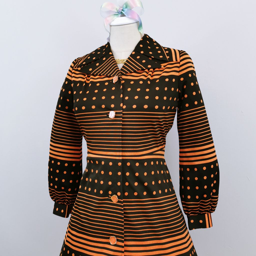 RLP-060622-19