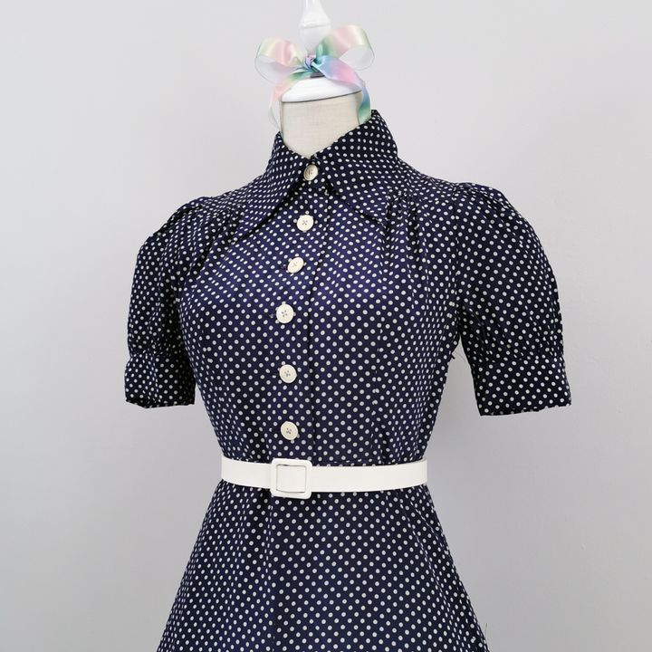 RLP-060622-30