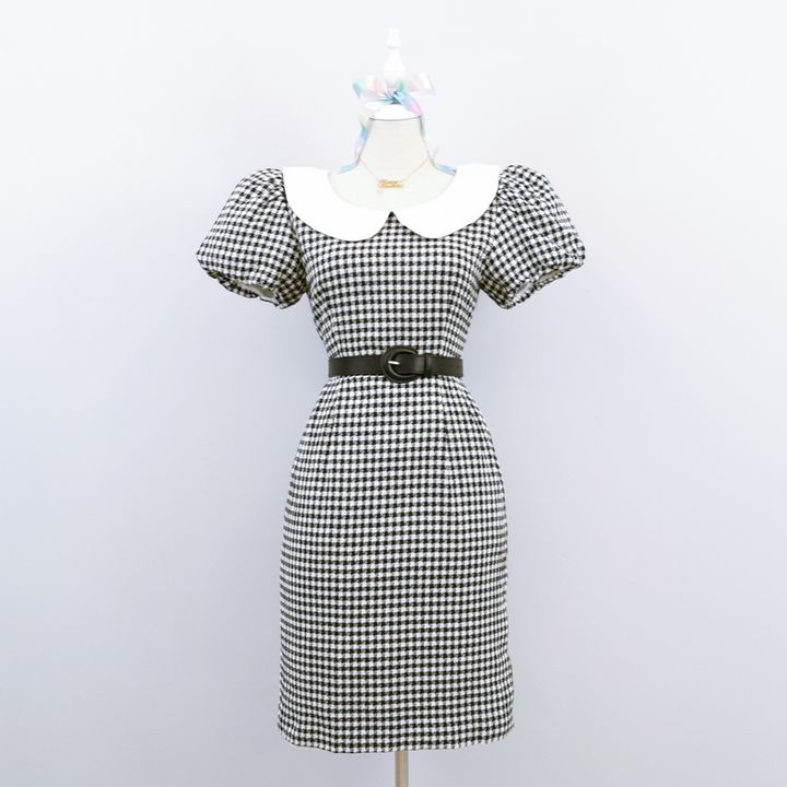 RLP-060622-60