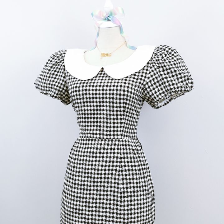 RLP-060622-59