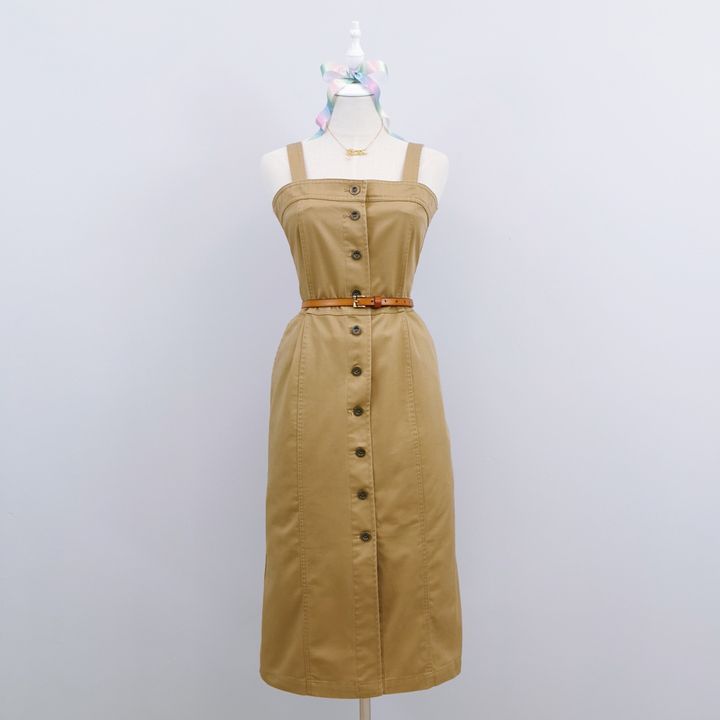 RLP-190622-47