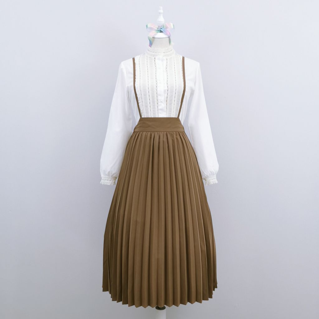 RLP-190622-63