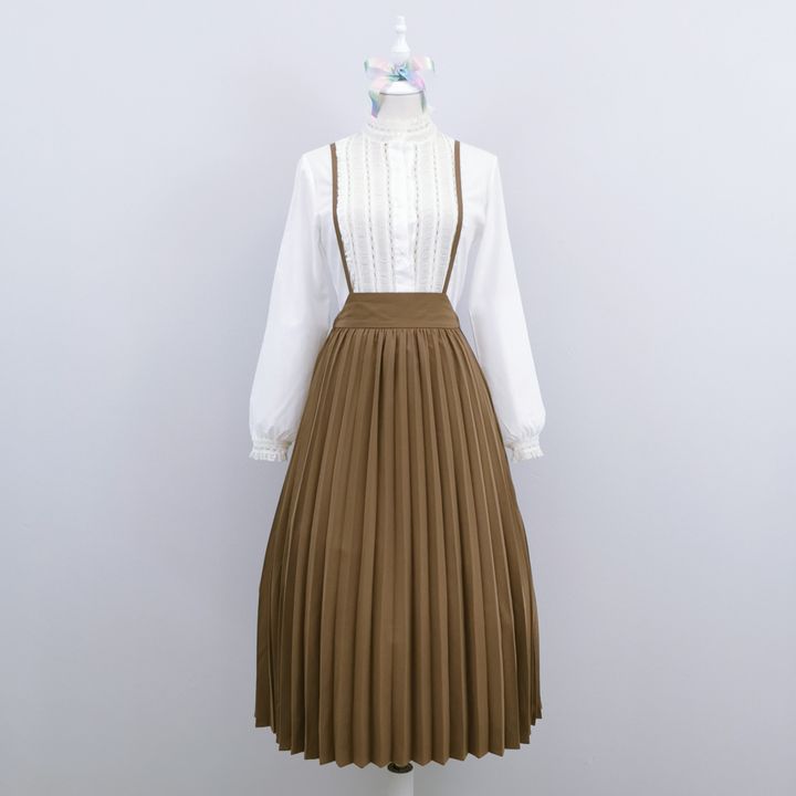 RLP-190622-63