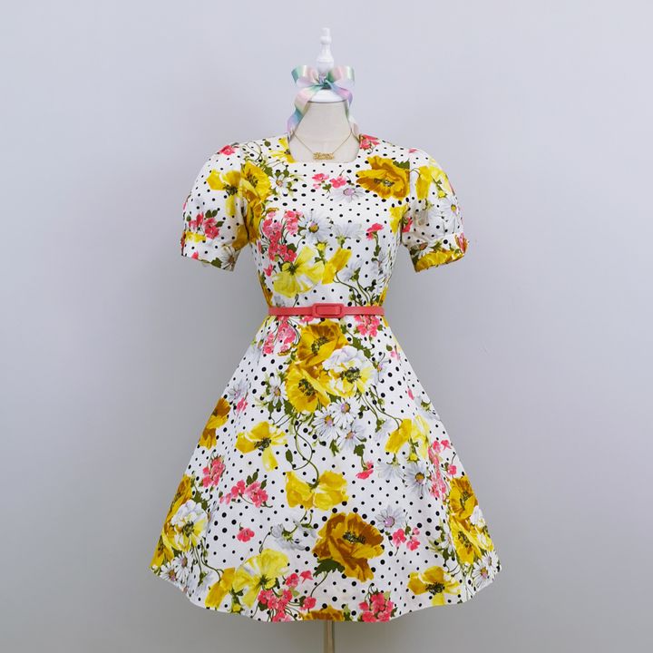 RLP-030722-54