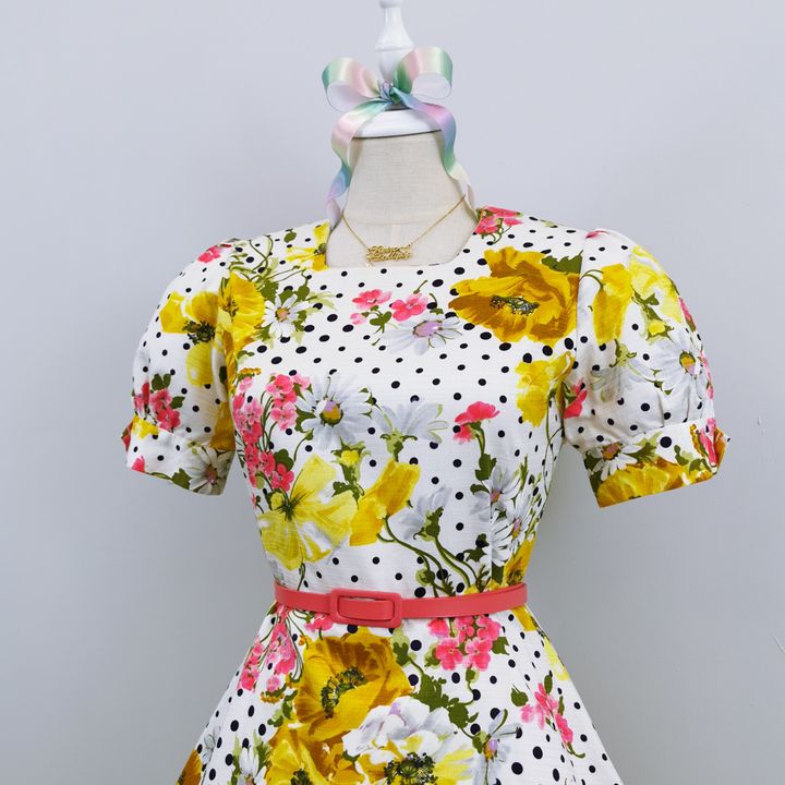 RLP-030722-55