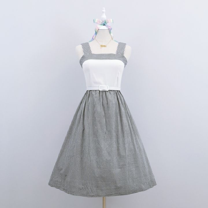RLP-170722-9