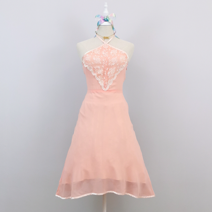 RLP-290123-9
