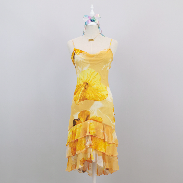 RLP-050223-17