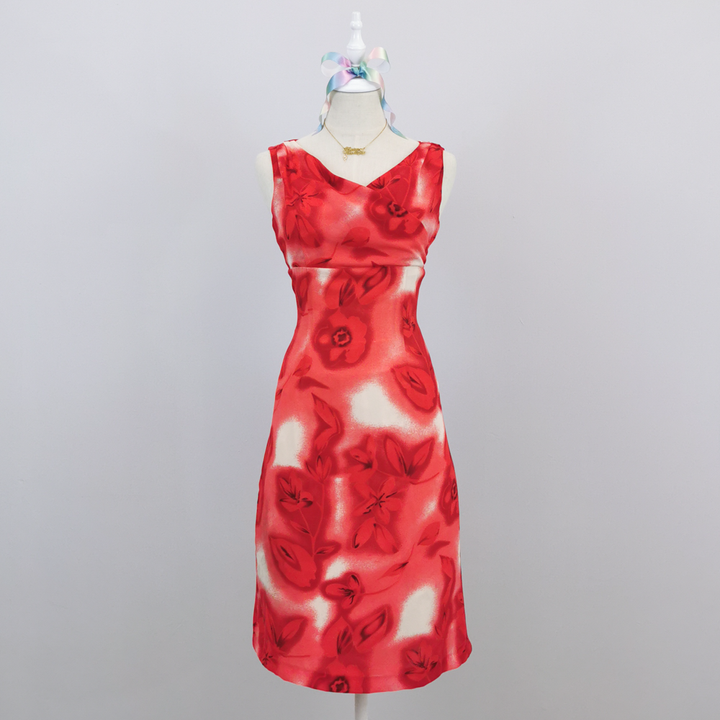 RLP-050223-18