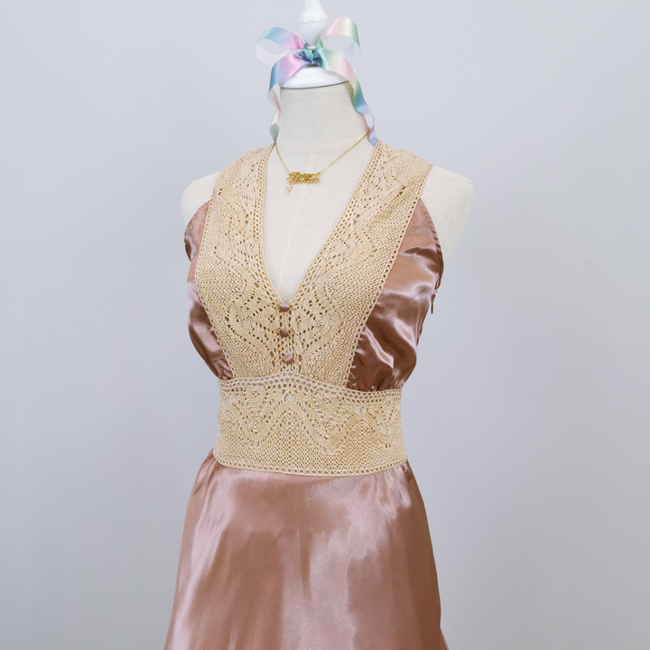 RLP-050223-25