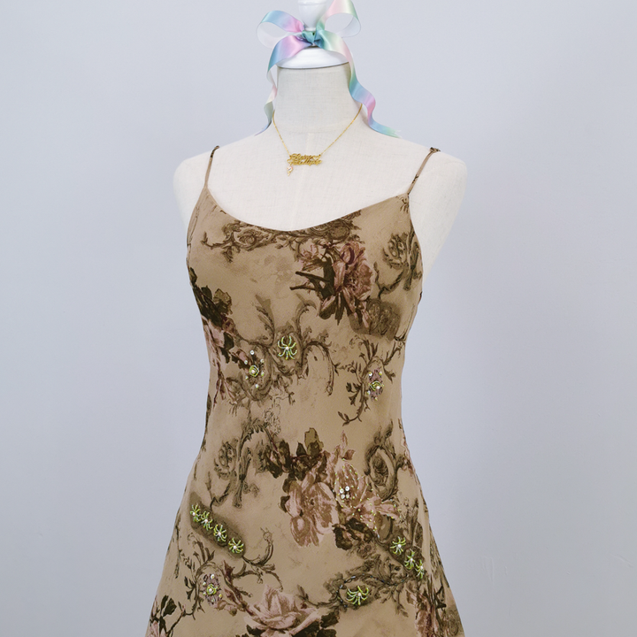RLP-050223-40