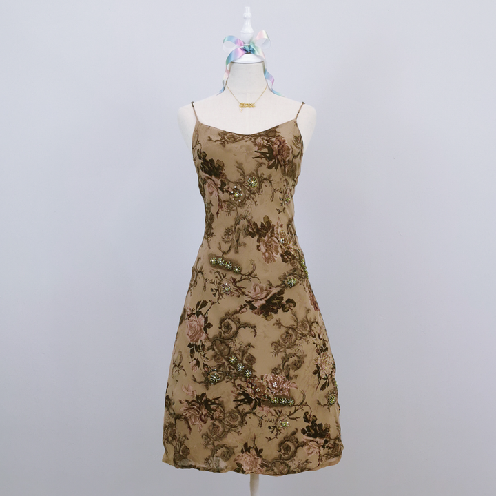 RLP-050223-45