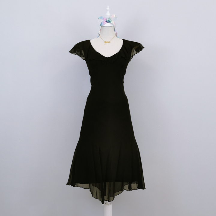 RLP-050223-46