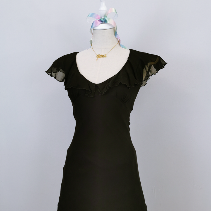 RLP-050223-47