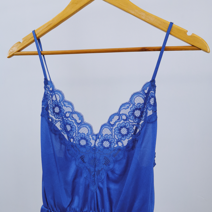 RLP-050223-84