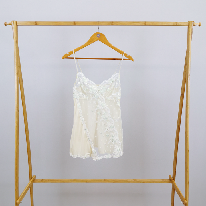 RLP-050223-95