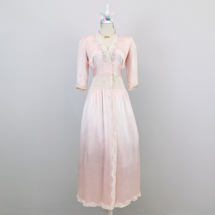 RLP-050223-68
