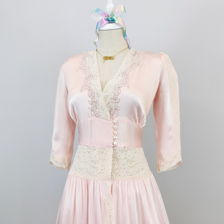 RLP-050223-69