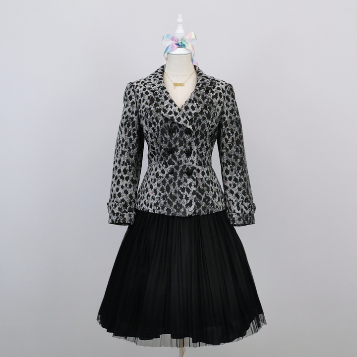 RLP-120223-16