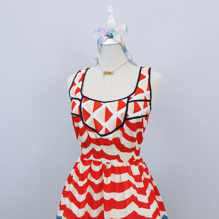 RLP-050323-2