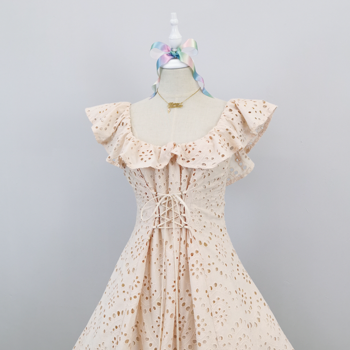 RLP-050323-9