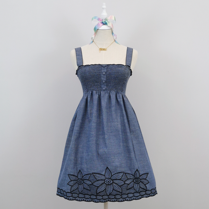 RLP-050323-49