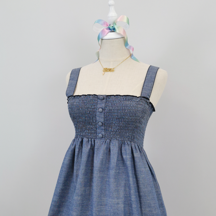 RLP-050323-50