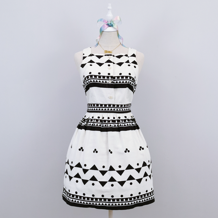 RLP-050323-78