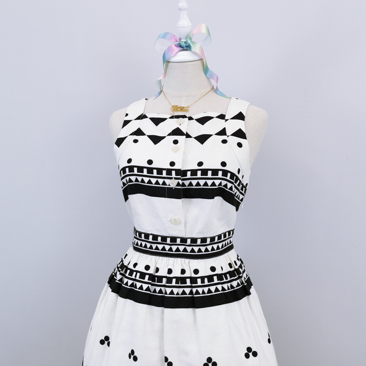 RLP-050323-79