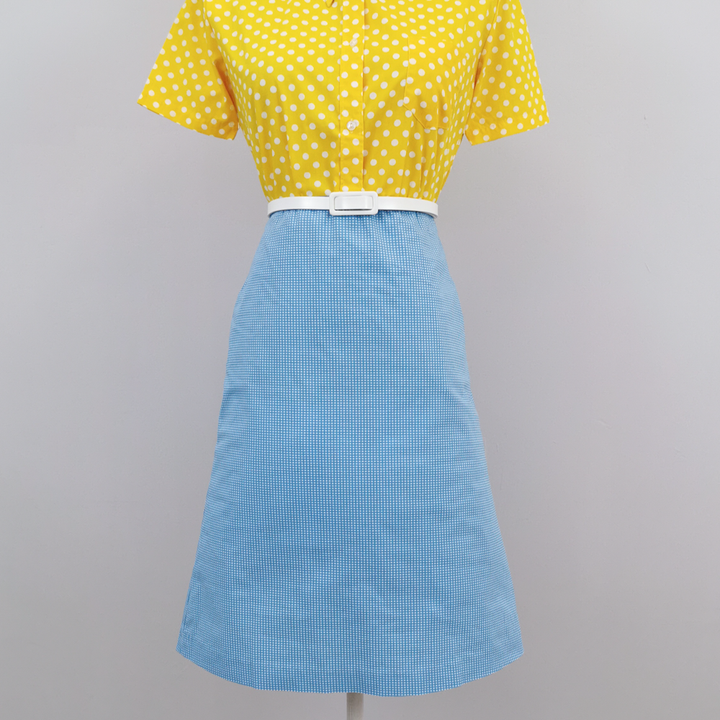 190323-33