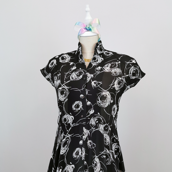 RLP-020423-10