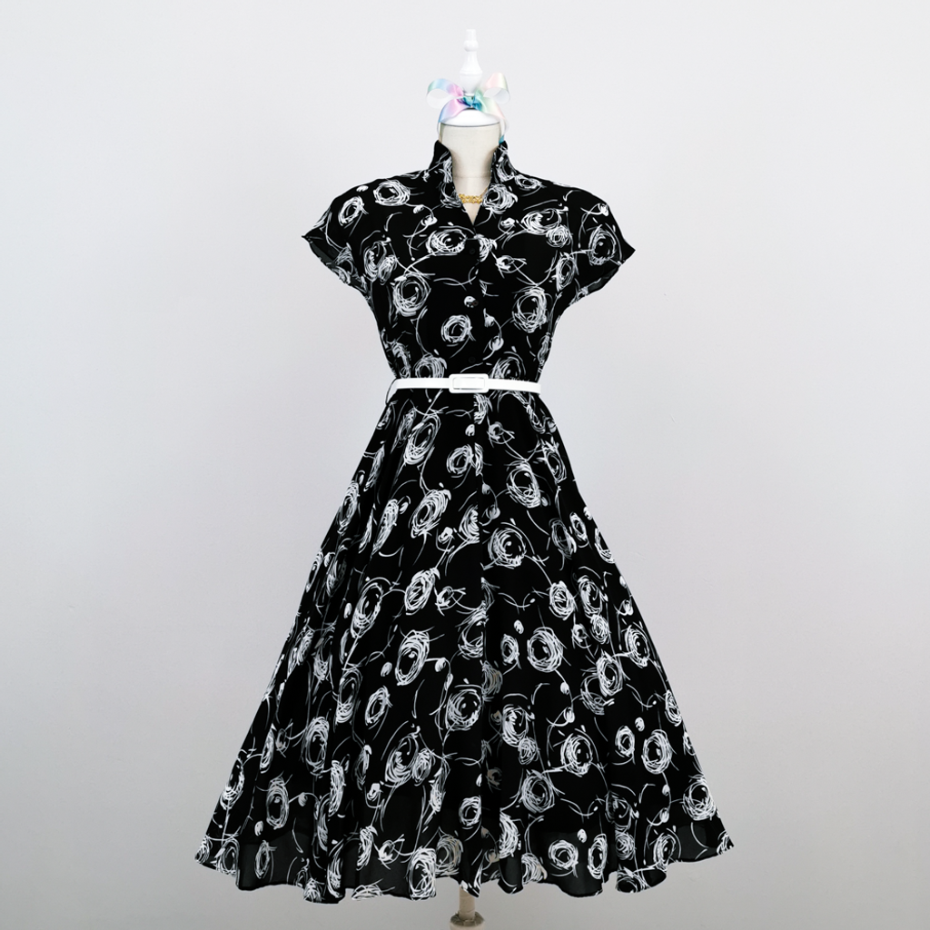 RLP-020423-11