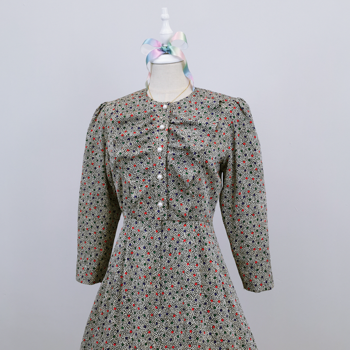 RLP-020423-33