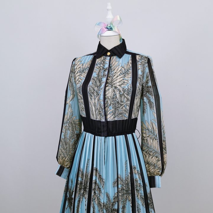 RLP-020423-57