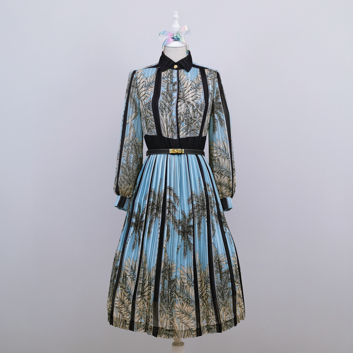 RLP-020423-58