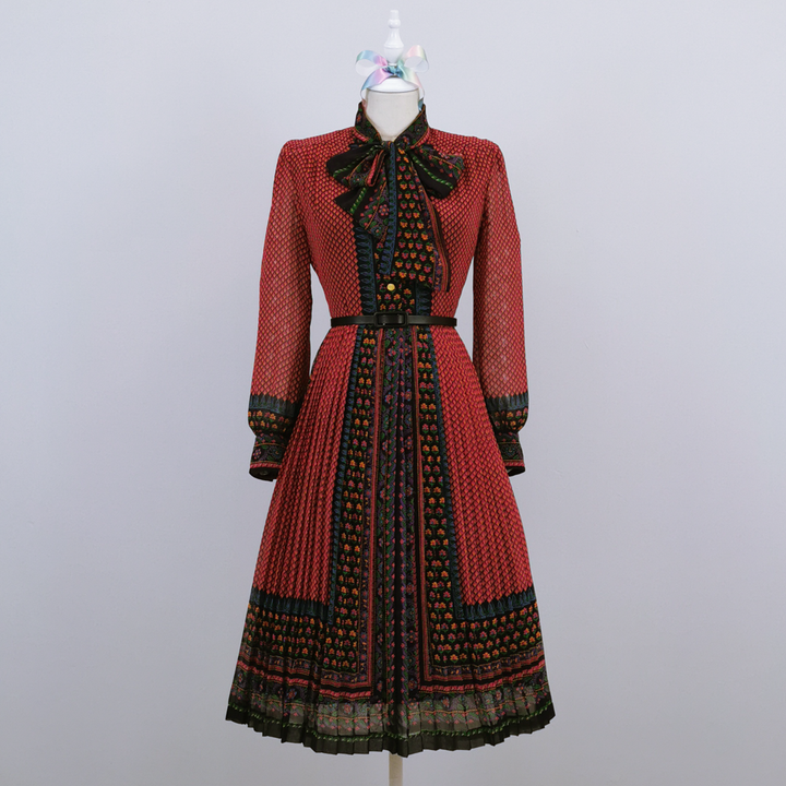RLP-020423-65