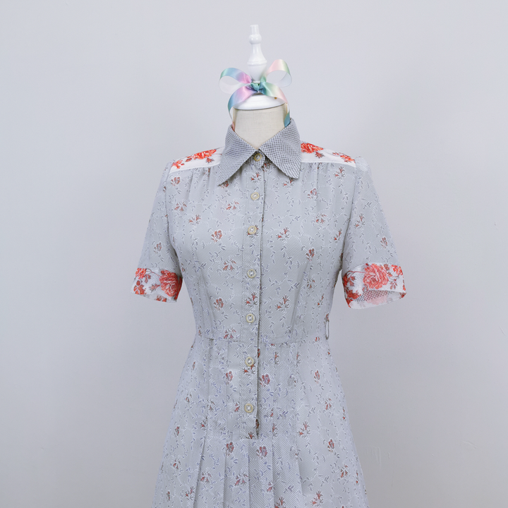RLP-020423-97