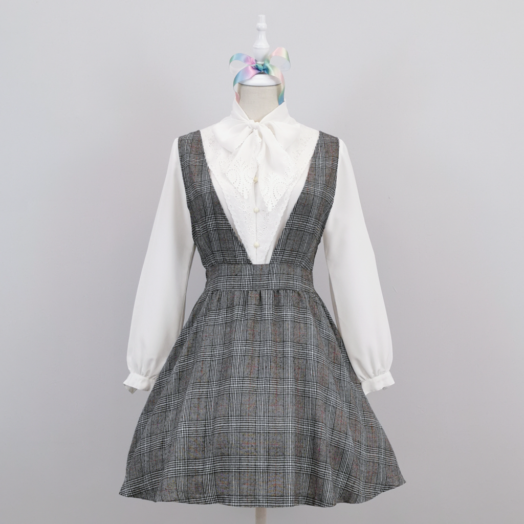 RLP-090423-12