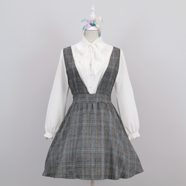 RLP-090423-12