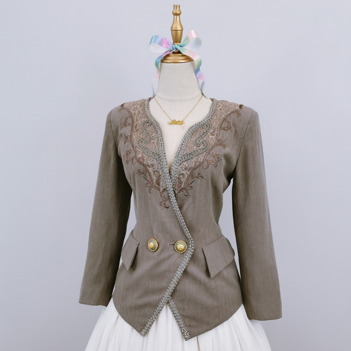 250623-18