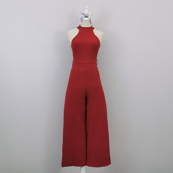 RLP-031223-340