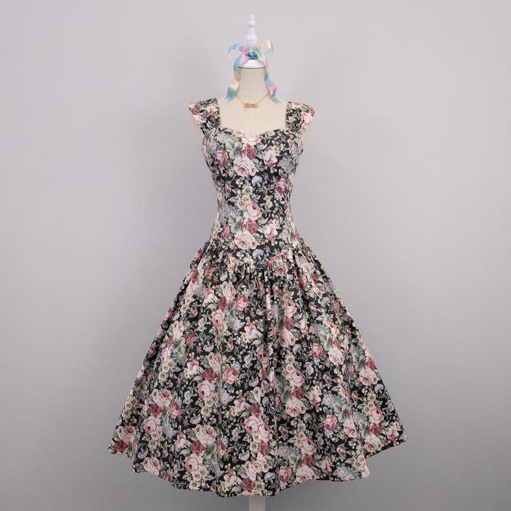 02-06-24-39